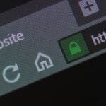 60 sites pirates bloqués en france