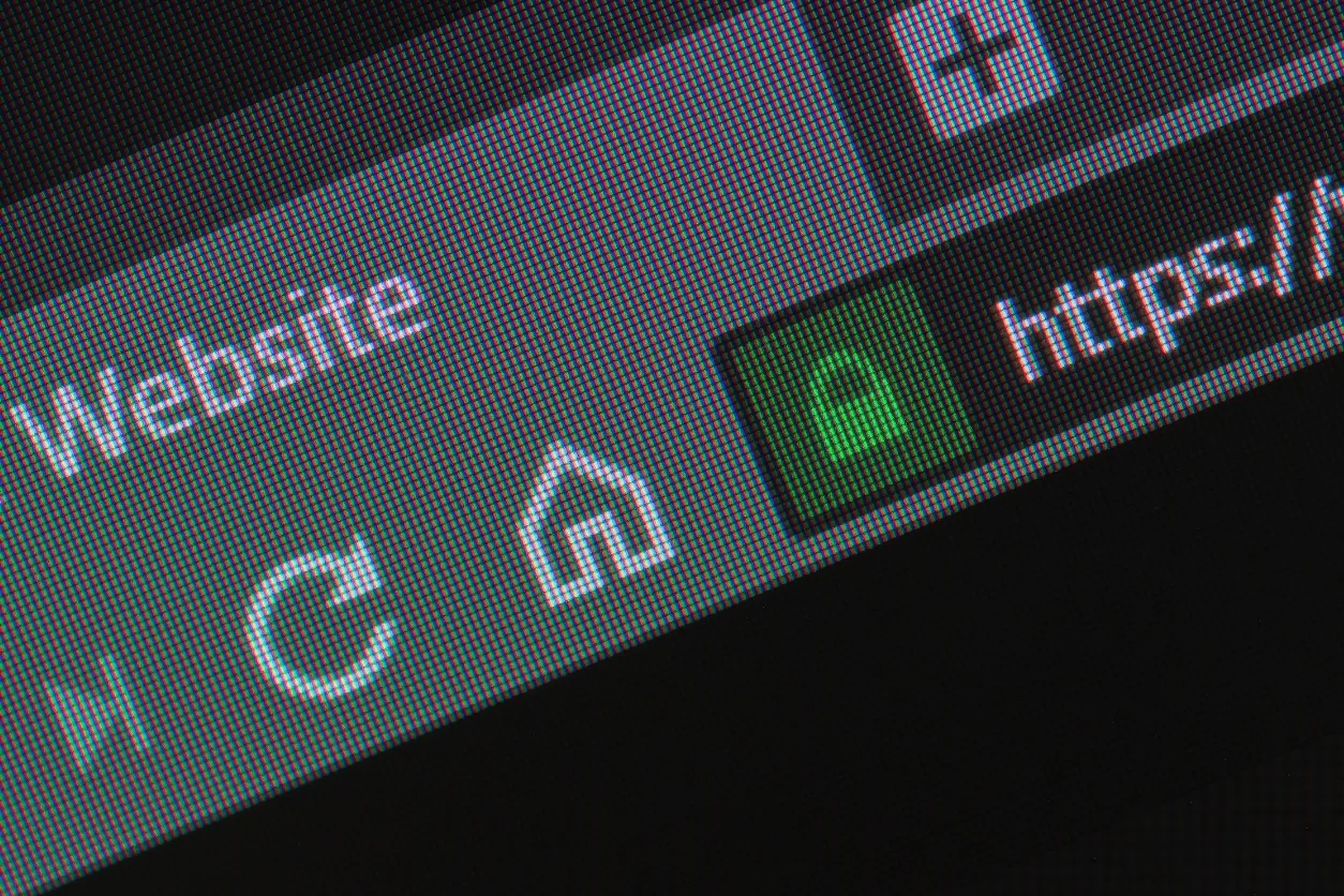 60 sites pirates bloqués en france