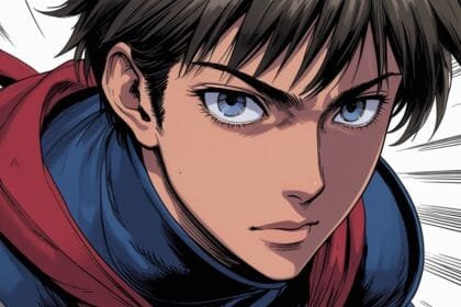 Demon Slayer : Kimetsu no Yaiba – The Movie: Infinity Castle date de sortie 2025