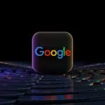 google vaultgemma
