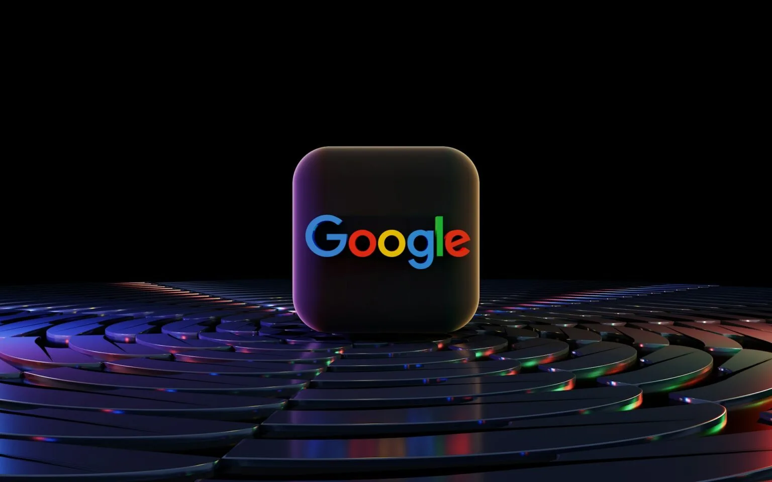 google vaultgemma