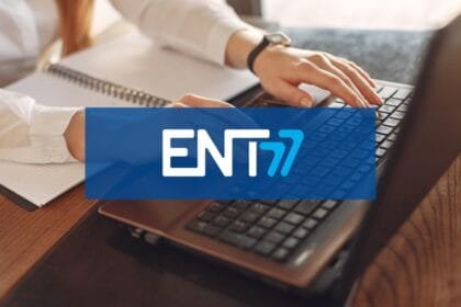 ent 77