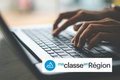 ENT Auvergne Rhône-Alpes