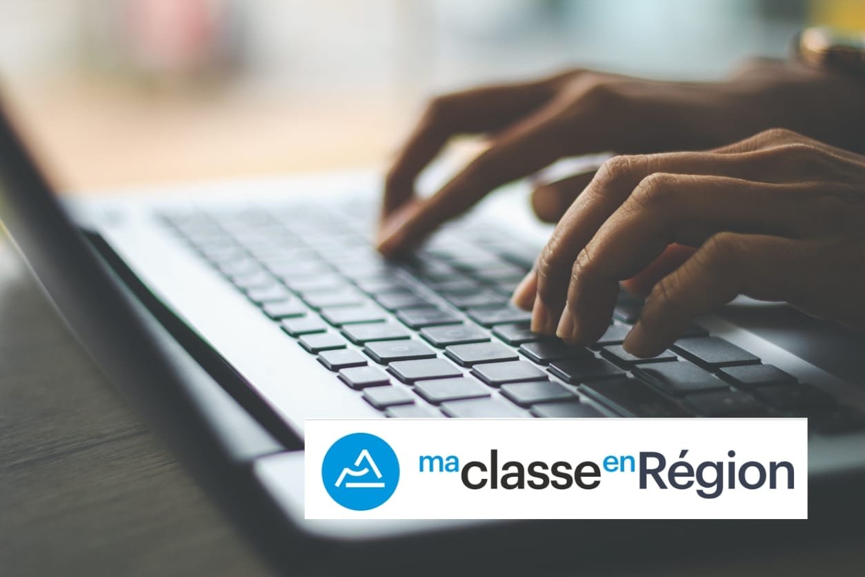 ENT Auvergne Rhône-Alpes