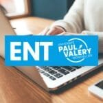 ent paul valéry