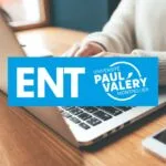 ent paul valéry