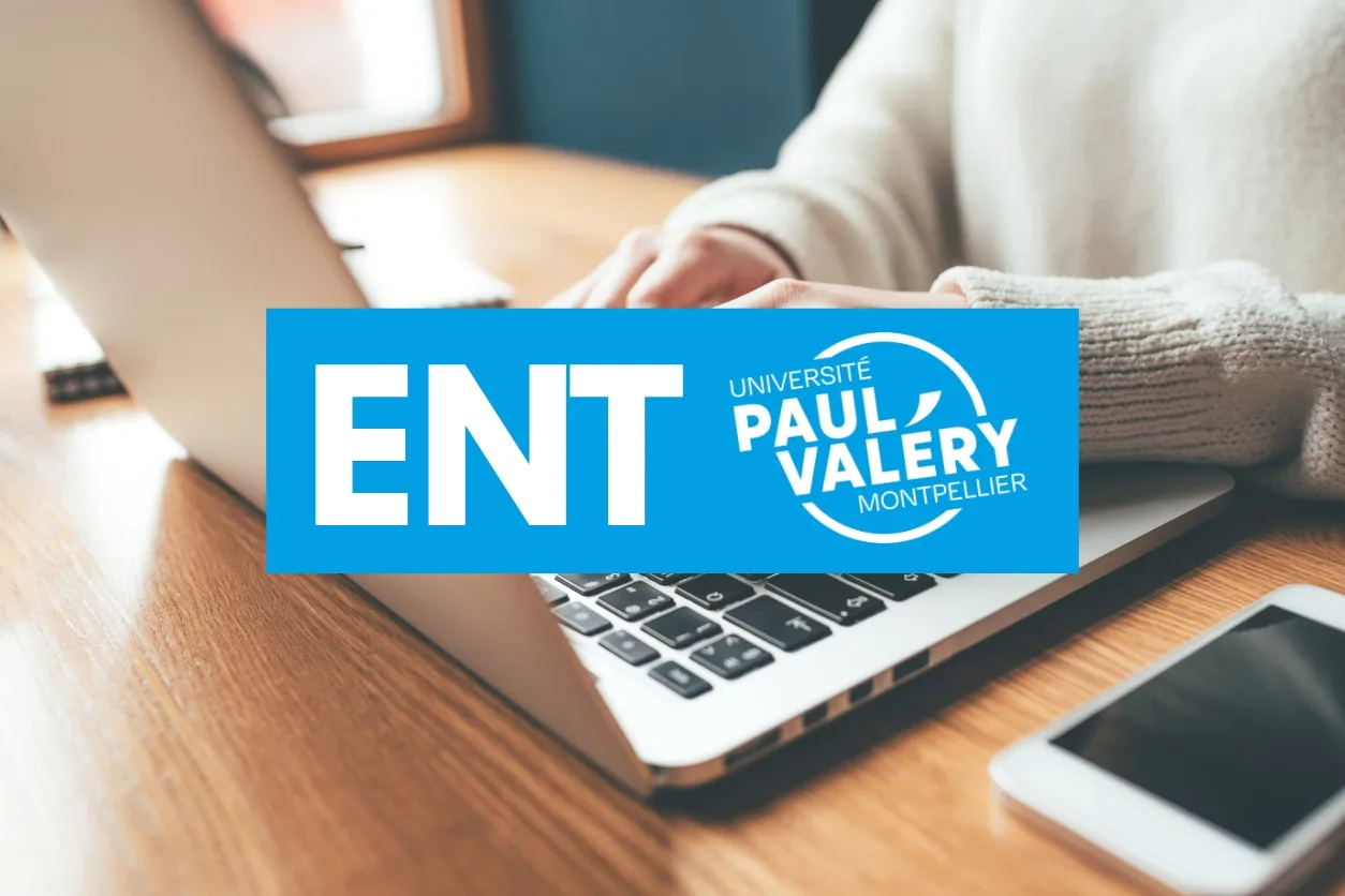 ent paul valéry