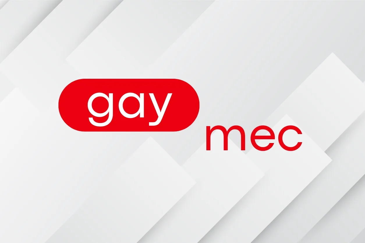 gaymec