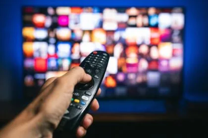 iptv