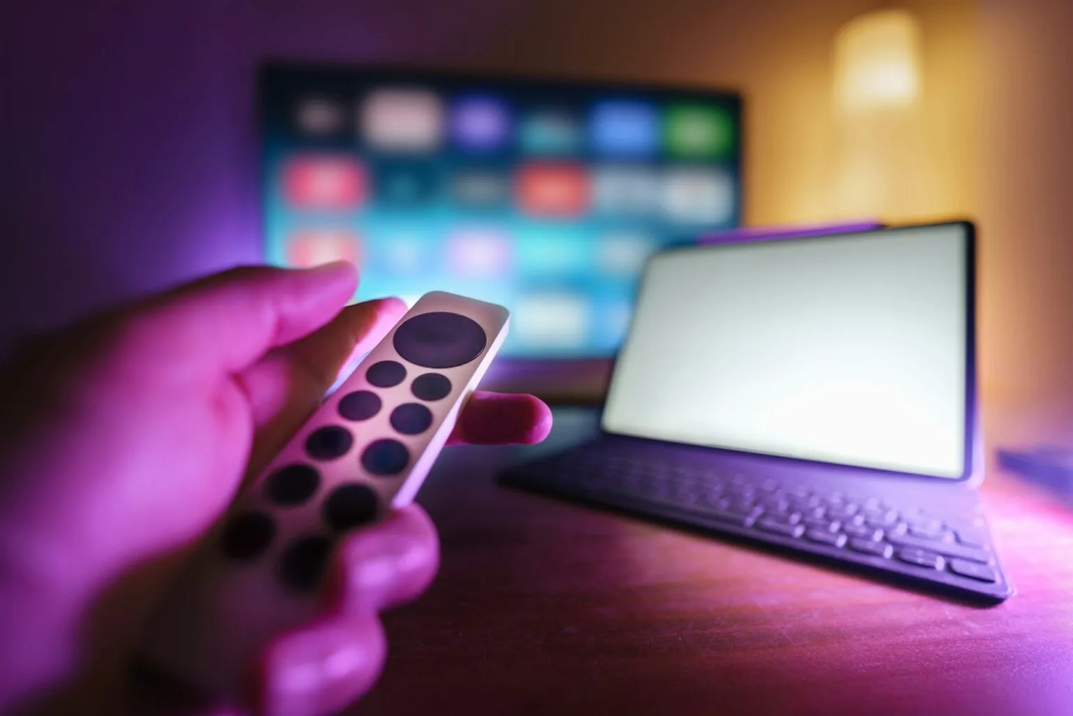 papystreaming