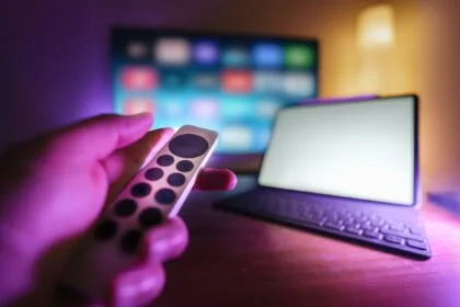 papystreaming