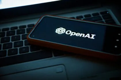 open ai julia villagra