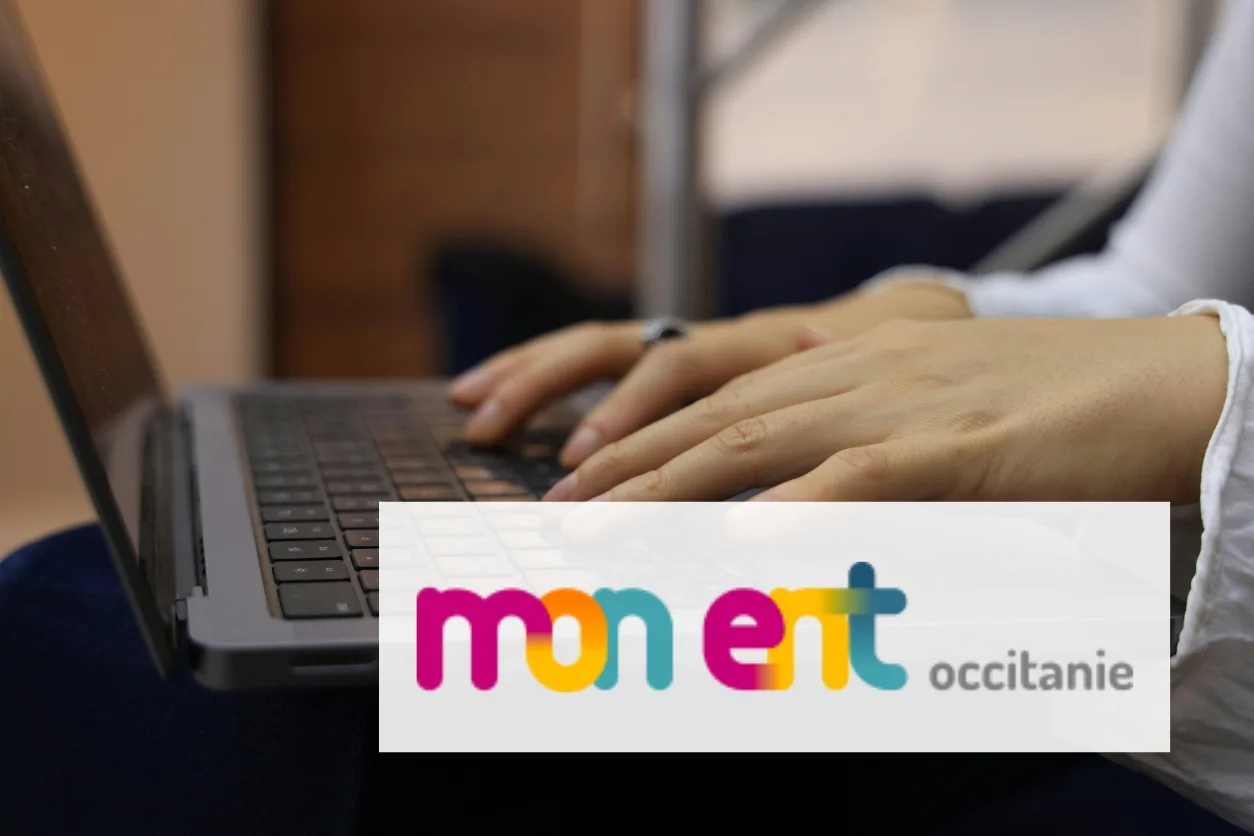 mon ent occitanie