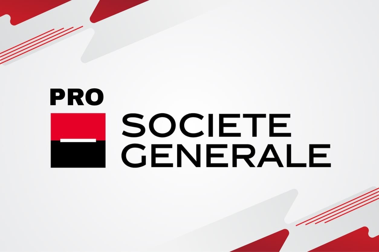 societe generale pro