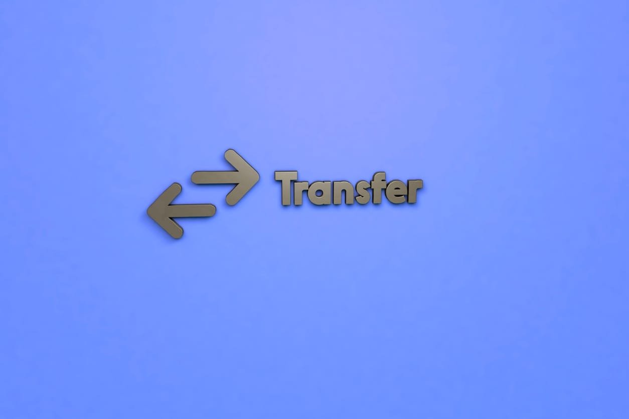wetransfer