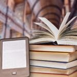 1001 ebooks