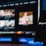 pornhub