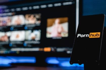 pornhub