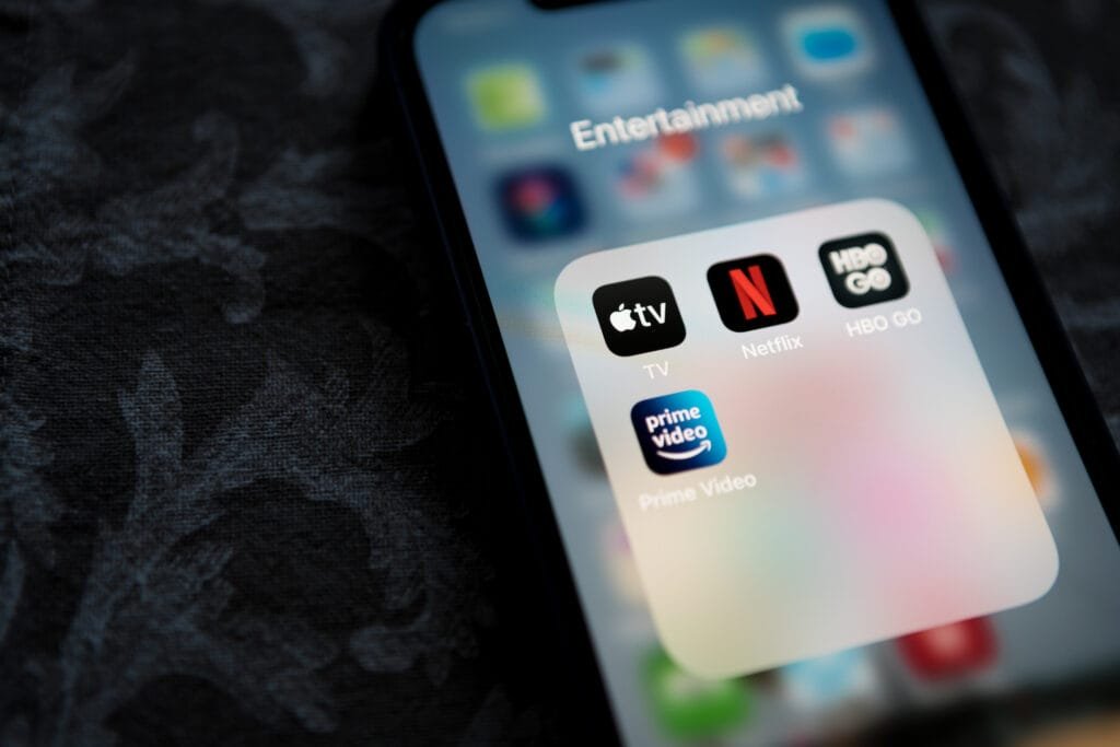 alternatives darkiworld