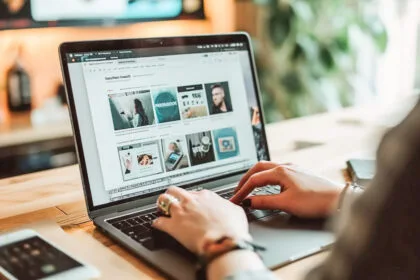 epershand.net magazine