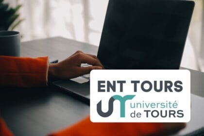 ent tours