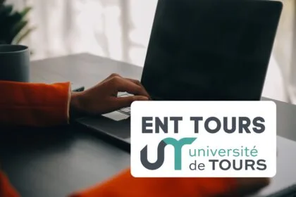 ent tours