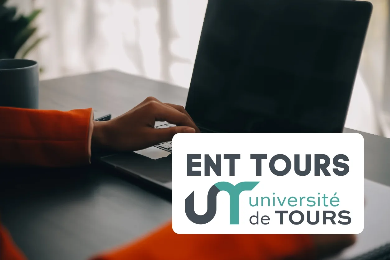 ent tours