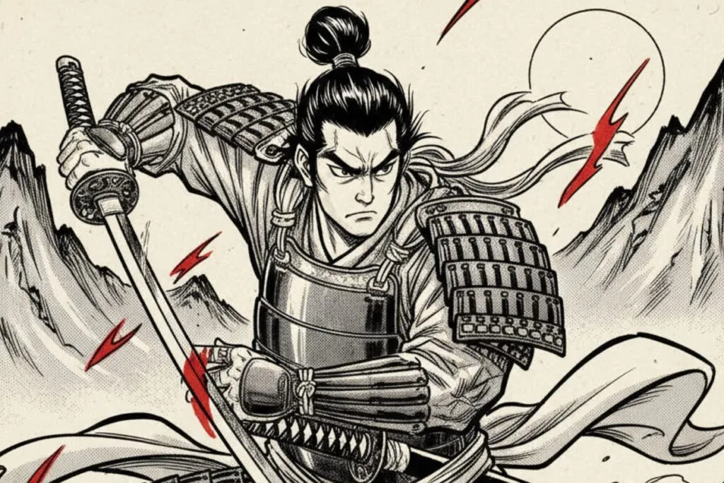 epsilon scan bl soft