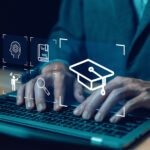 choisir-formation.com