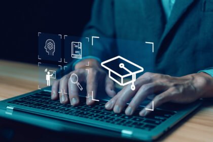 choisir-formation.com