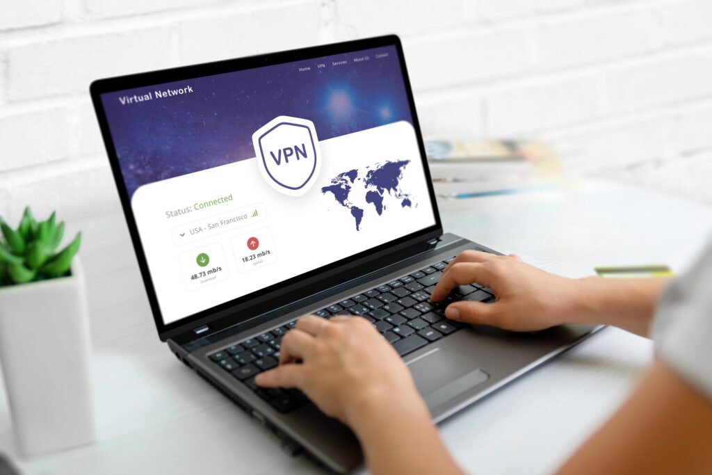 vpn wawacity