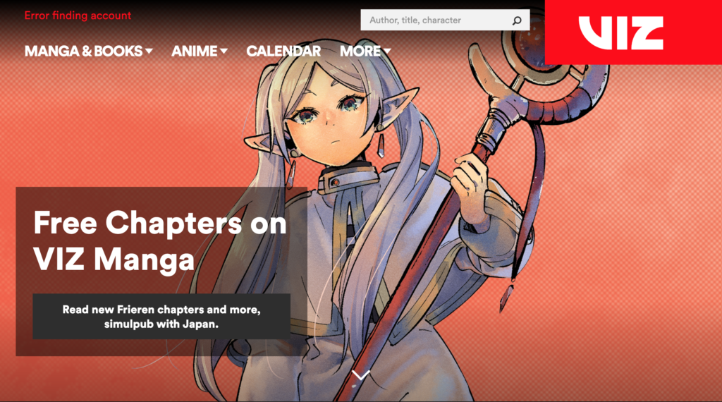 kagura bachi anime viz media