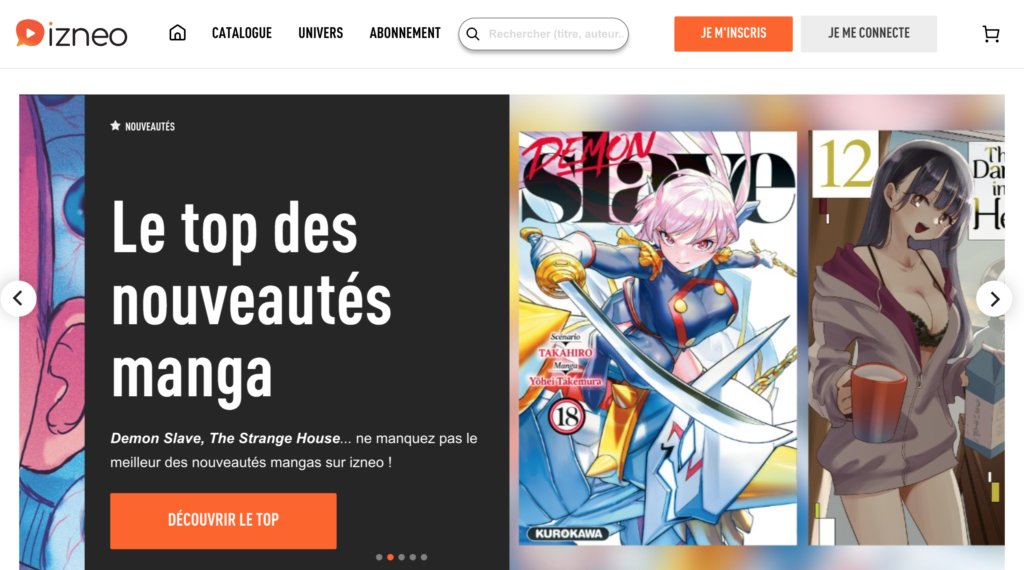 izneo kagurabachi scan vf