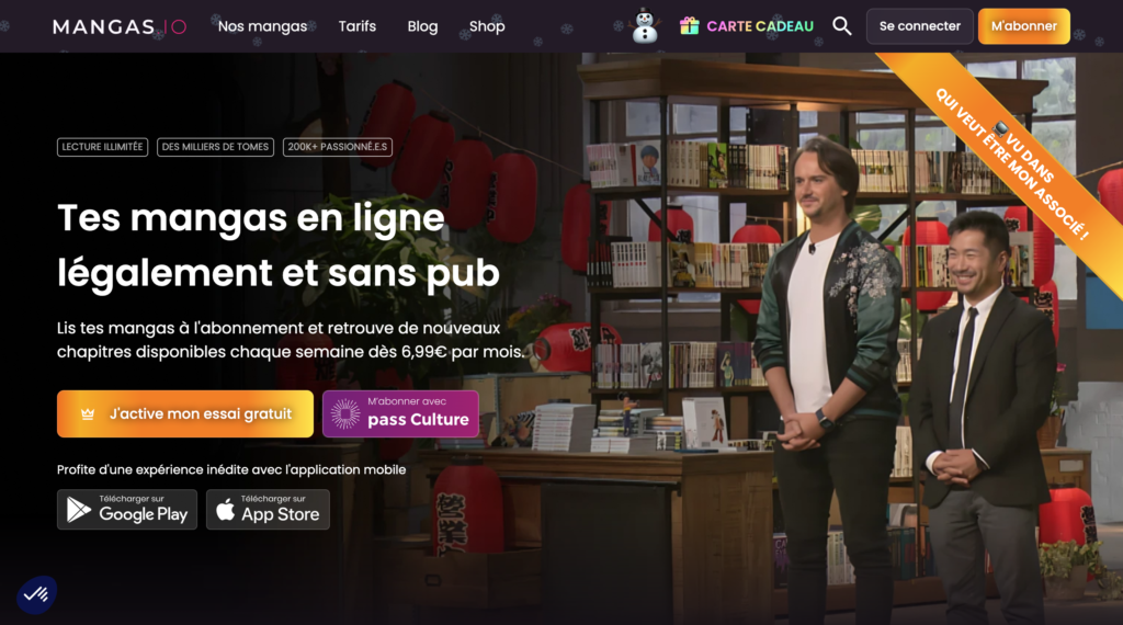 kagura bachi tome 1 Mangas.io