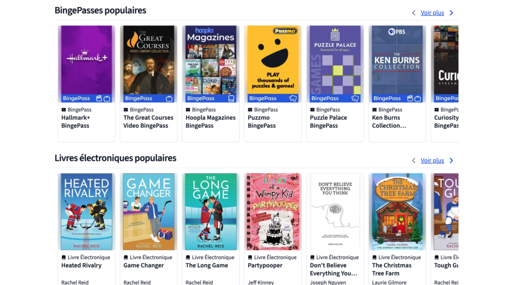 hoopla kagurabachi manga