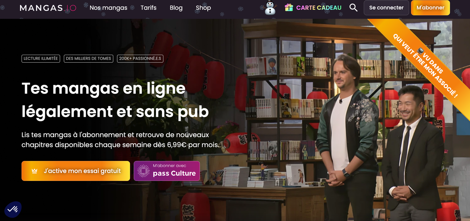 mangas.io zizki alternative