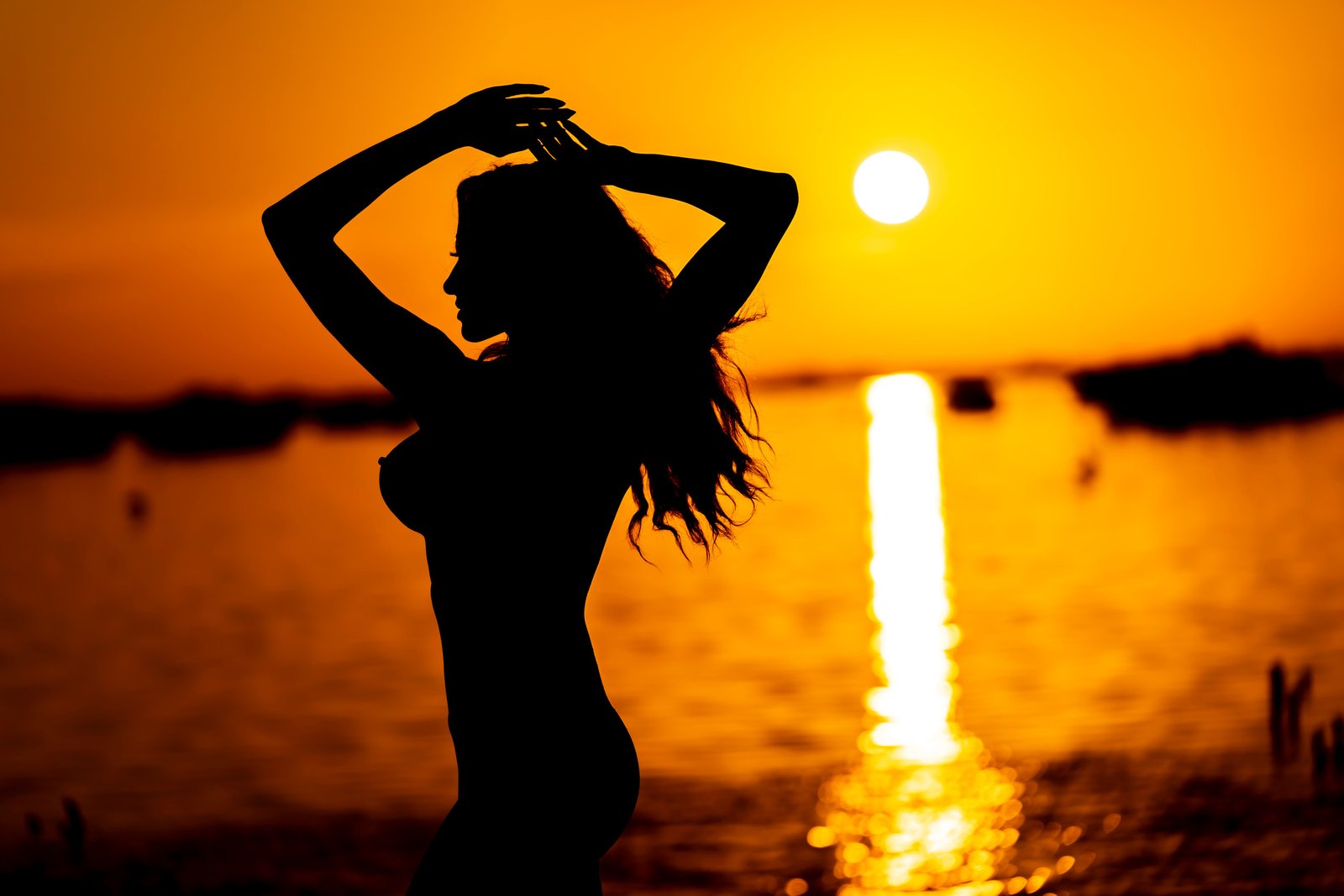 allemagne fkk freikörperkultur