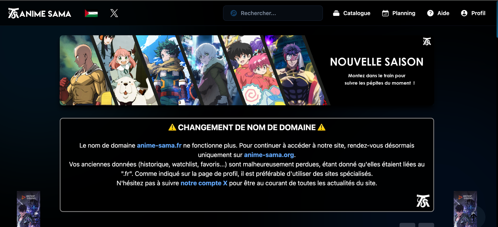 anime-sama.fr