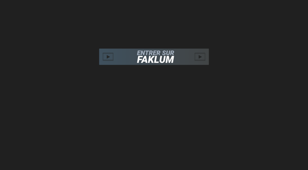 faklum com