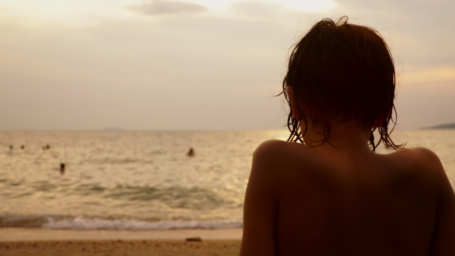 fkk freikörperkultur