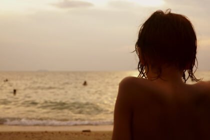 fkk freikörperkultur