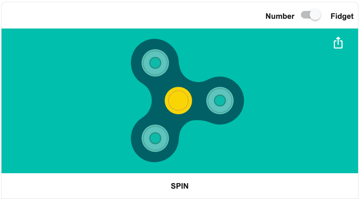 easter egg toupie google