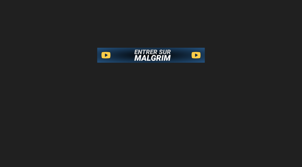 malgrim.com