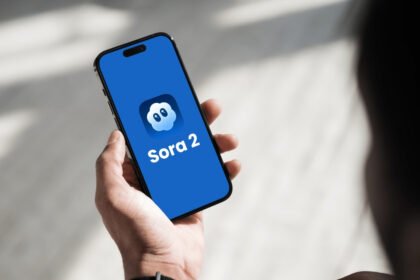 sora 2 open ai
