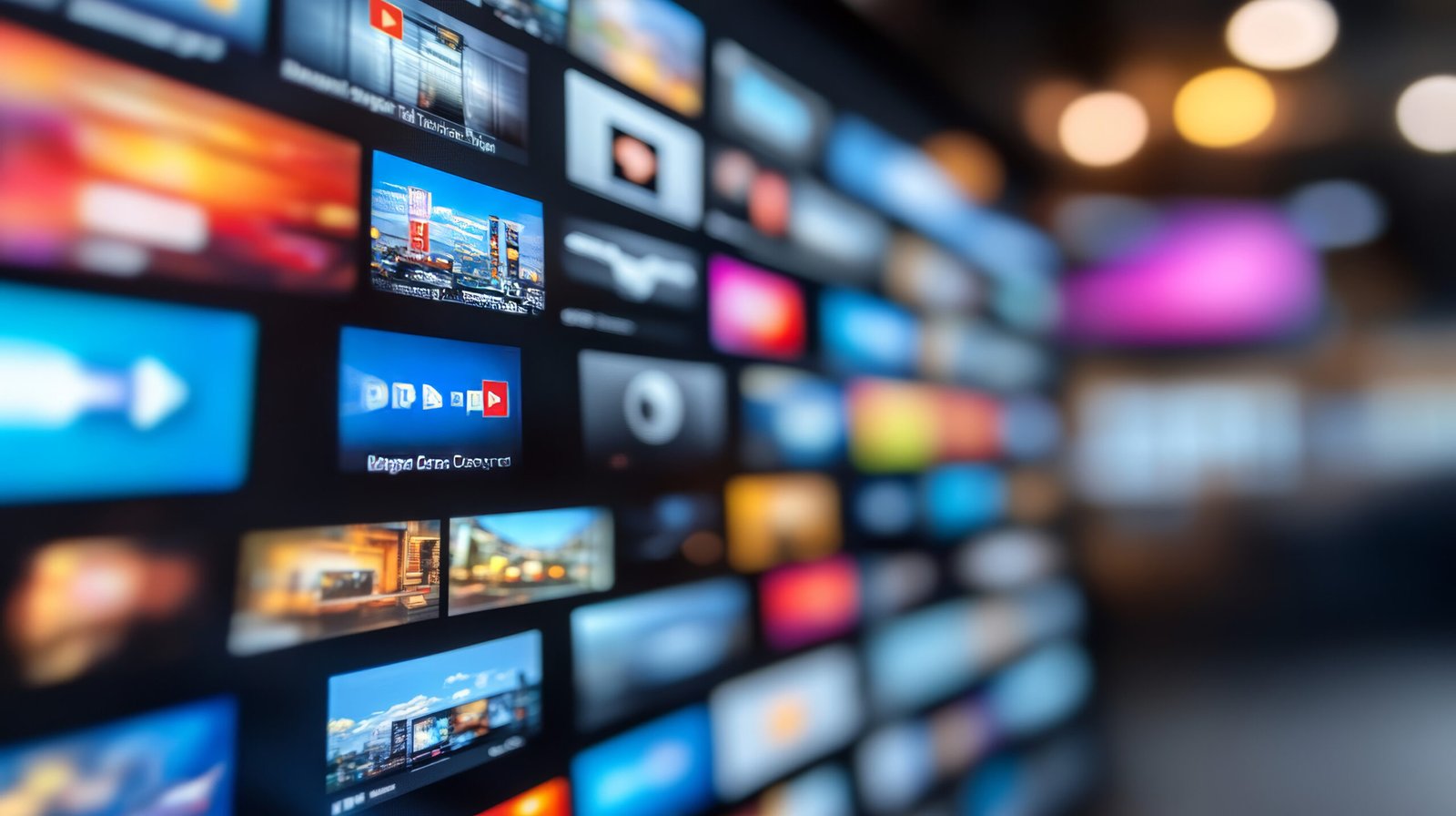 trackr.fr films series