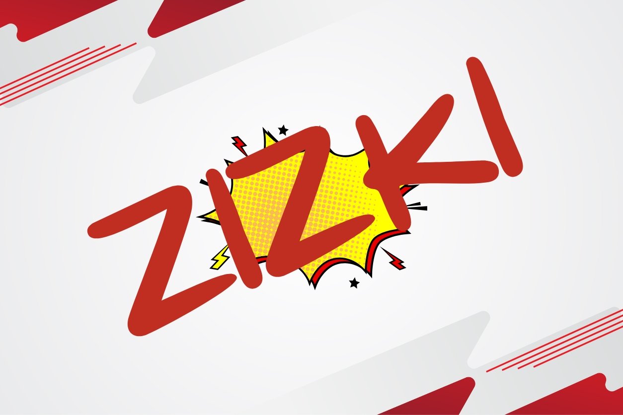 zizki alternatives