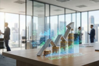 simulateur retour sur investissement rezoactif