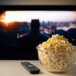 zone téléchargement