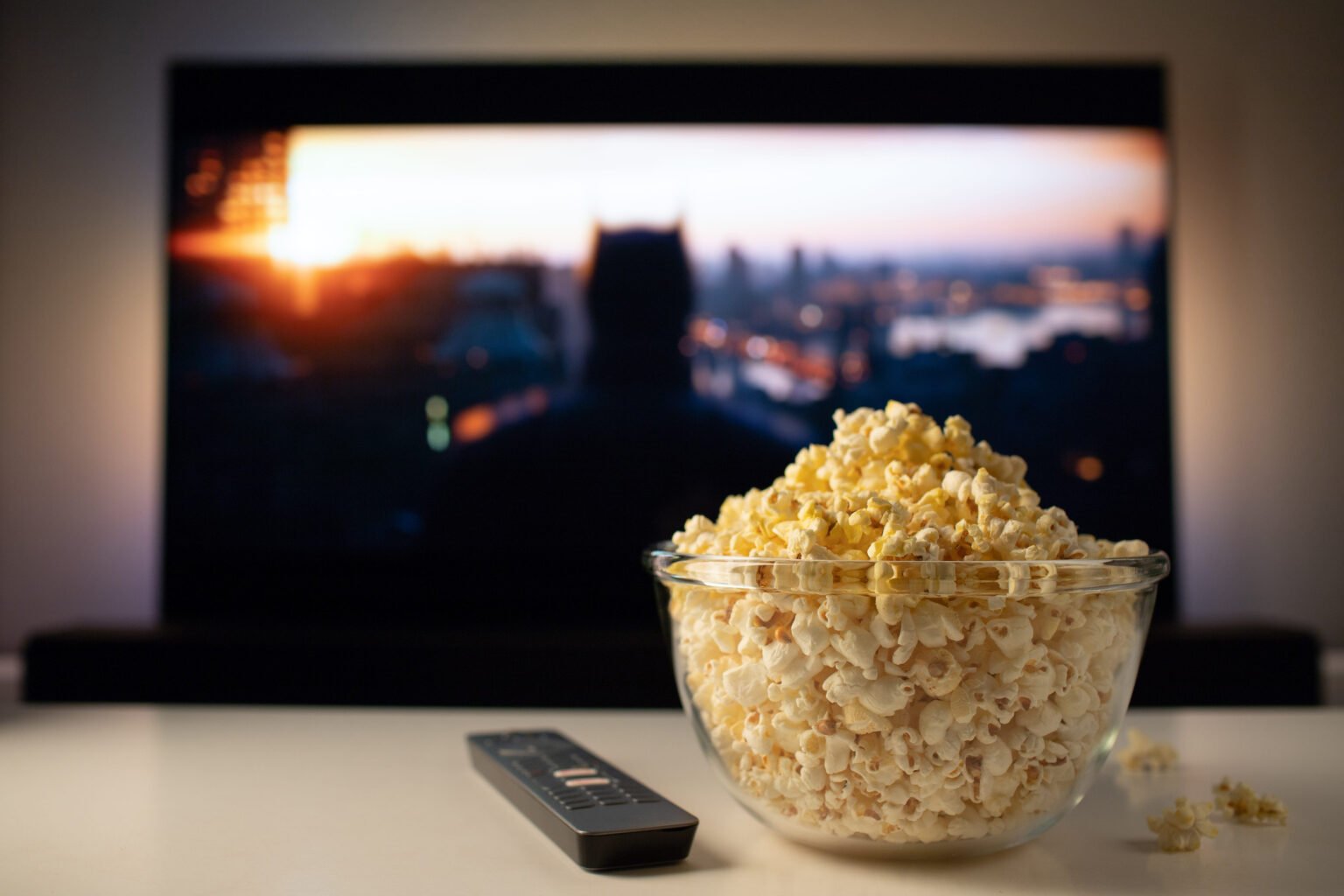 zone téléchargement